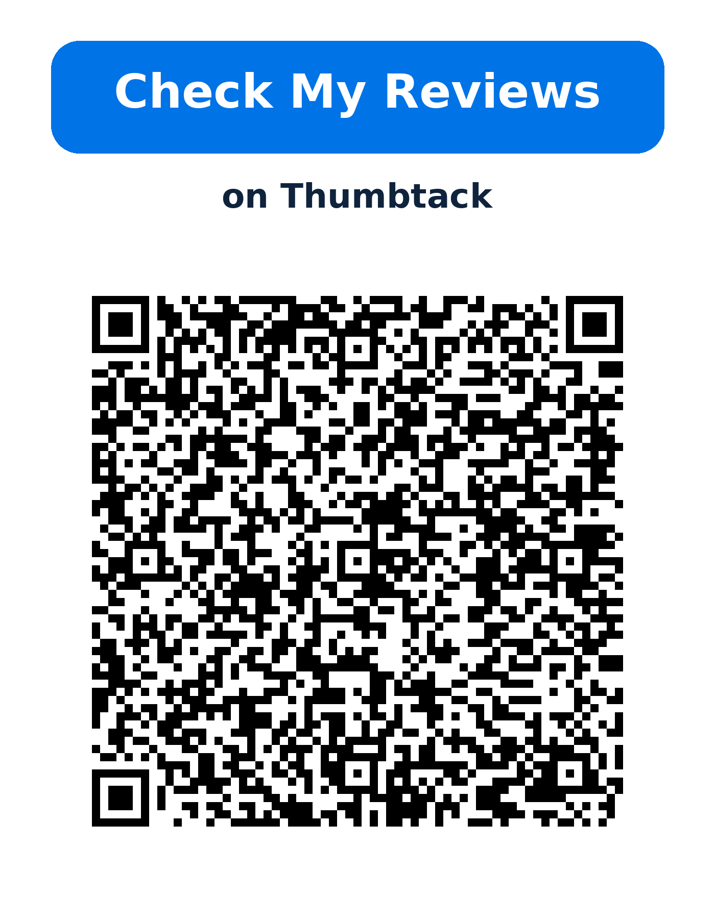 Read E2 Cleaning reviews on Thumbtack